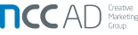 NCC