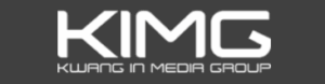 kimg-logo